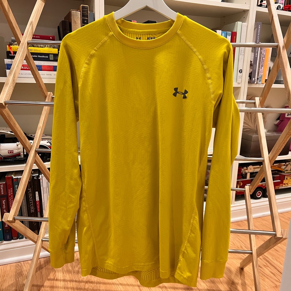 Under Armour Cold Gear